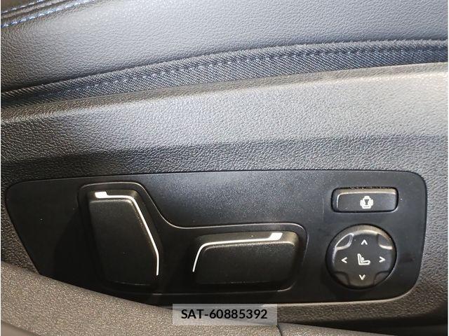 Bmw 3 SERIES 2024-06 5860592-25