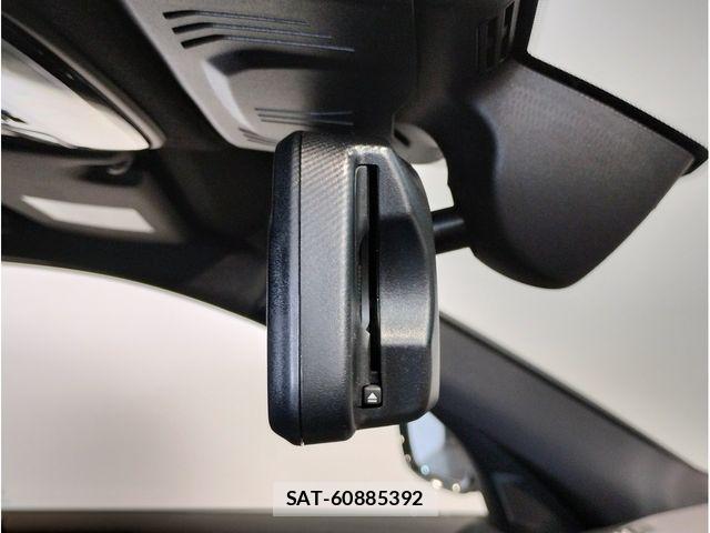 Bmw 3 SERIES 2024-06 5860592-26