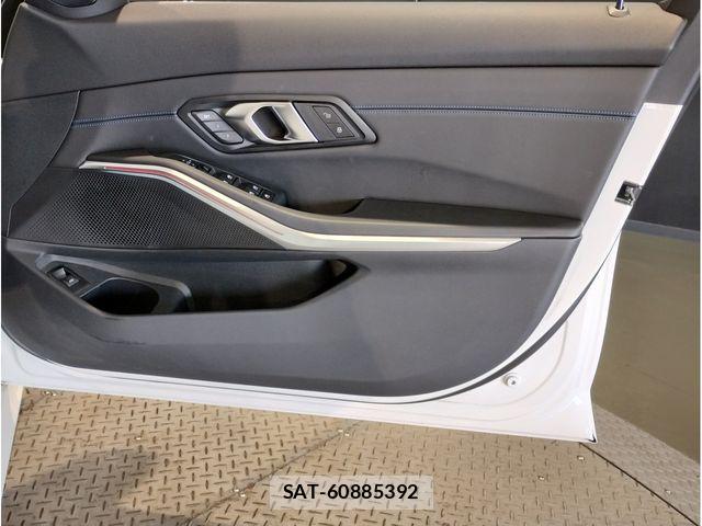 Bmw 3 SERIES 2024-06 5860592-28