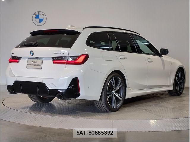 Bmw 3 SERIES 2024-06 5860592-2