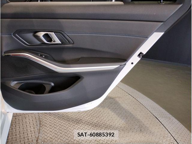 Bmw 3 SERIES 2024-06 5860592-29