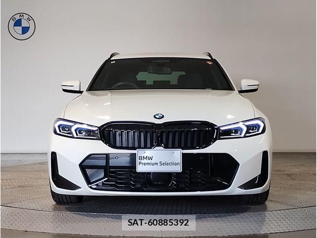 Bmw 3 SERIES 2024-06 5860592-3