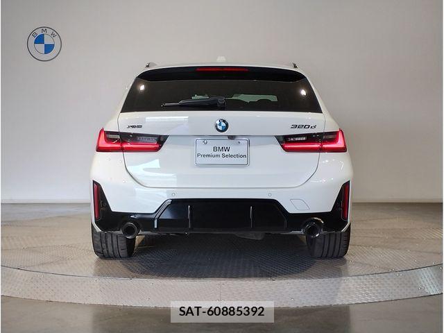 Bmw 3 SERIES 2024-06 5860592-4