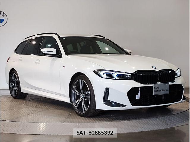 Bmw 3 SERIES 2024-06 5860592-5