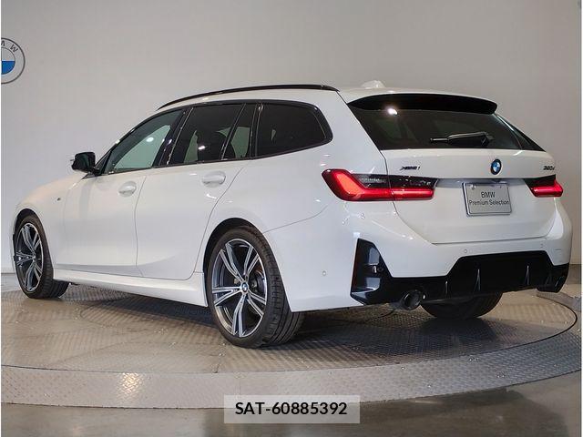 Bmw 3 SERIES 2024-06 5860592-6