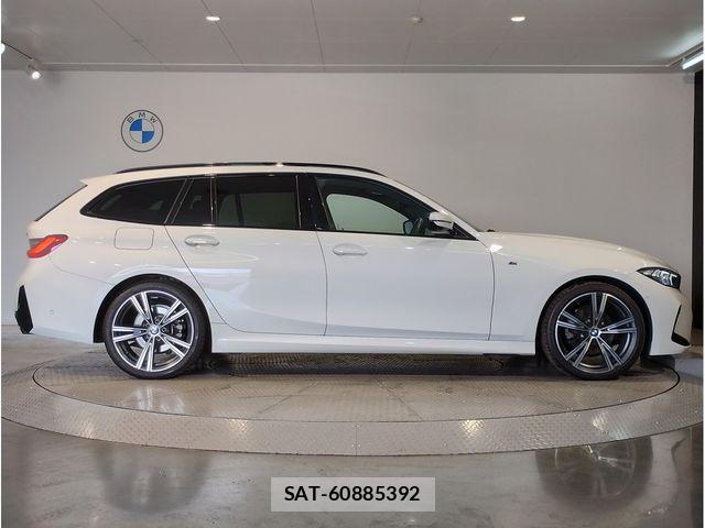 Bmw 3 SERIES 2024-06 5860592-7