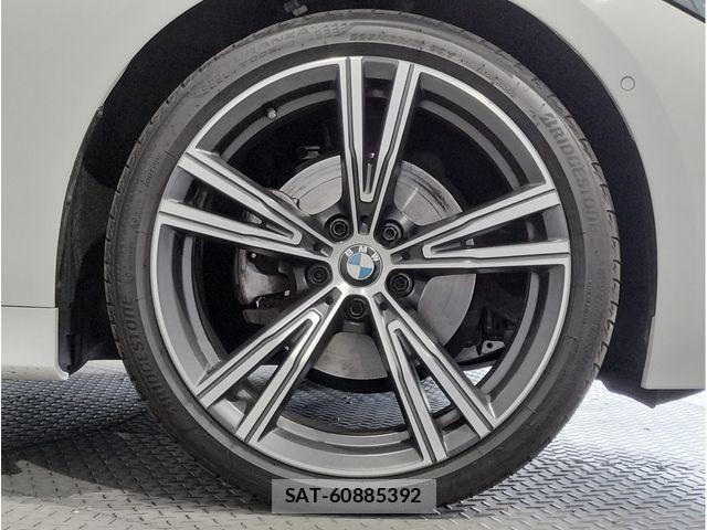 Bmw 3 SERIES 2024-06 5860592-8