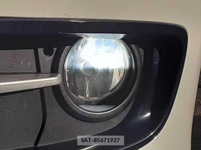 Bmw 3 SERIES 2013-10 5860601-11