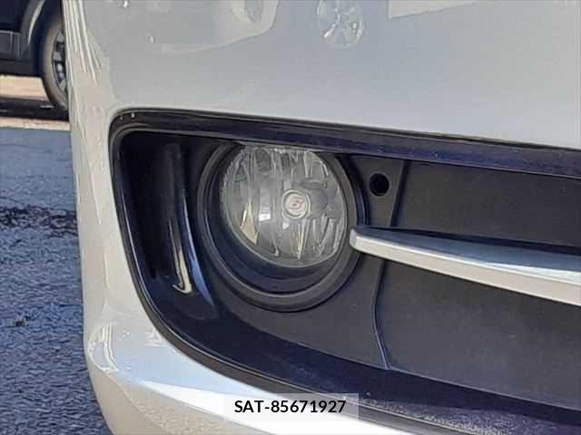 Bmw 3 SERIES 2013-10 5860601-22