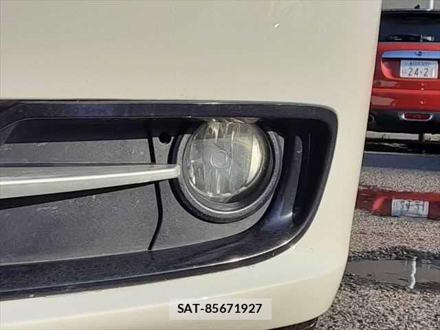 Bmw 3 SERIES 2013-10 5860601-23