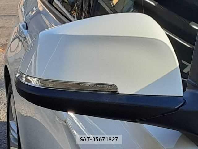 Bmw 3 SERIES 2013-10 5860601-24
