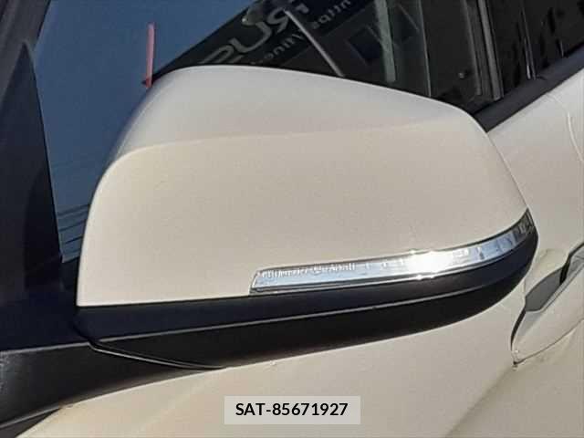 Bmw 3 SERIES 2013-10 5860601-25