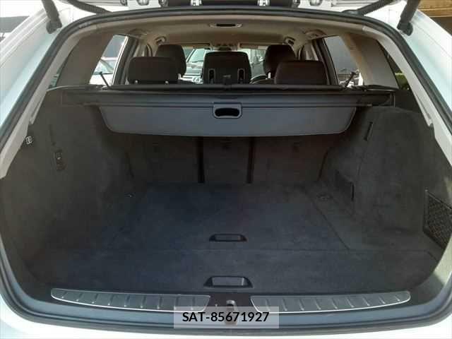 Bmw 3 SERIES 2013-10 5860601-8