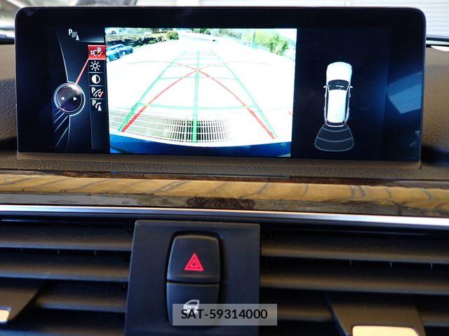 Bmw 3 SERIES 2016-02 6007372-12