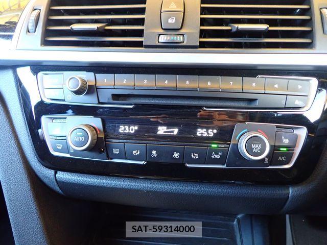 Bmw 3 SERIES 2016-02 6007372-13