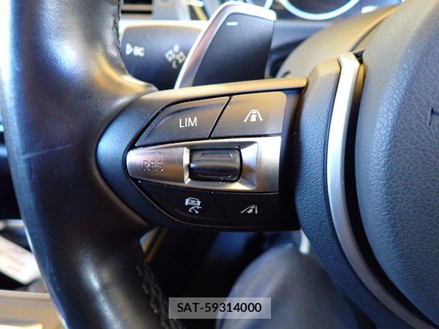 Bmw 3 SERIES 2016-02 6007372-15