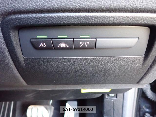 Bmw 3 SERIES 2016-02 6007372-16