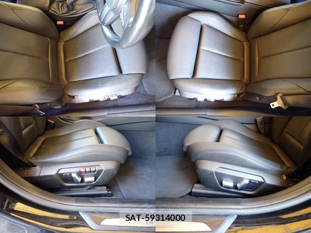 Bmw 3 SERIES 2016-02 6007372-19
