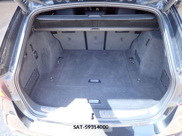 Bmw 3 SERIES 2016-02 6007372-20
