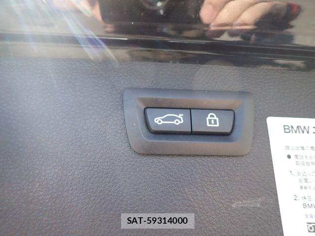 Bmw 3 SERIES 2016-02 6007372-21