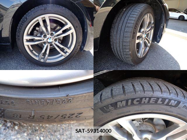 Bmw 3 SERIES 2016-02 6007372-23