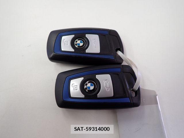 Bmw 3 SERIES 2016-02 6007372-26