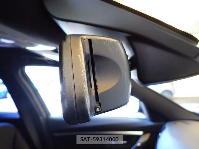 Bmw 3 SERIES 2016-02 6007372-27