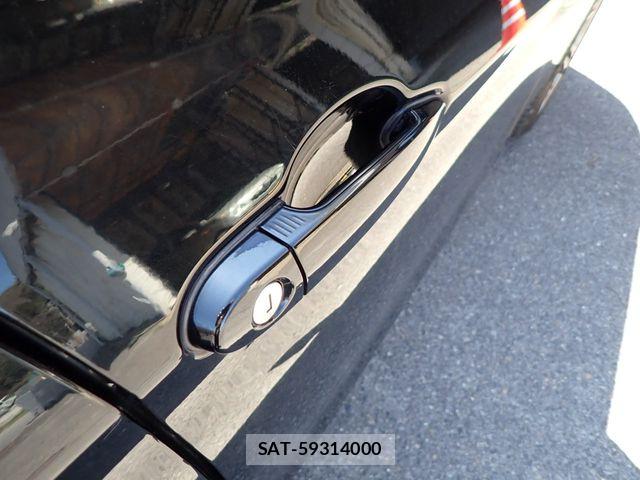 Bmw 3 SERIES 2016-02 6007372-8