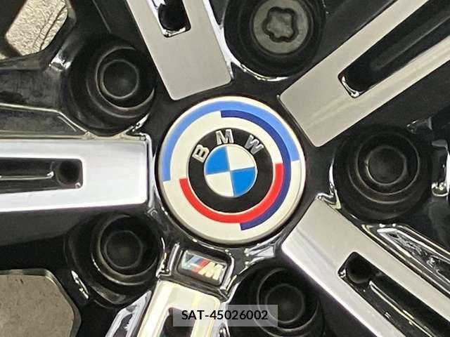 Bmw 3 SERIES 2023-02 6007374-9