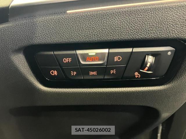 Bmw 3 SERIES 2023-02 6007374-17