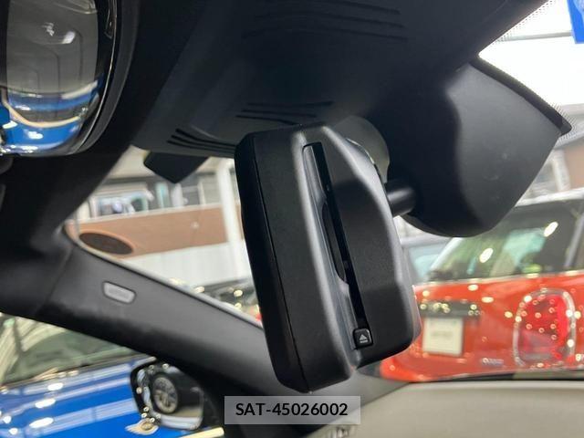 Bmw 3 SERIES 2023-02 6007374-19