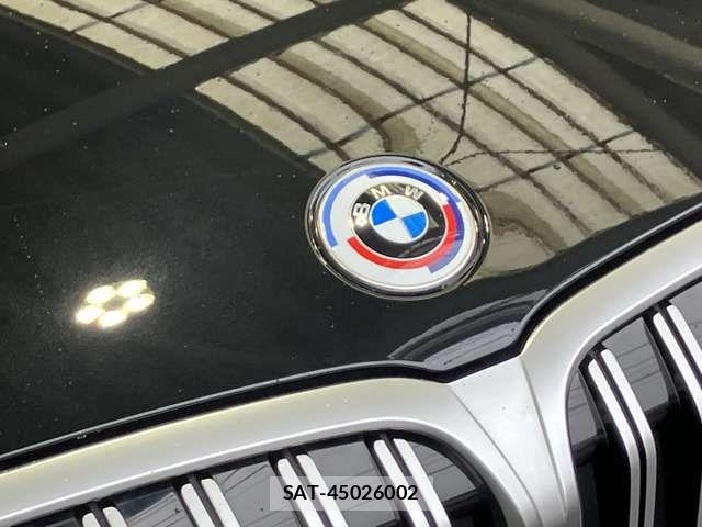 Bmw 3 SERIES 2023-02 6007374-6
