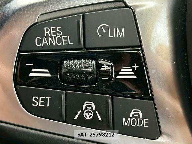 Bmw 3 SERIES 2021-02 6007383-4