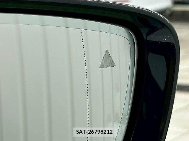 Bmw 3 SERIES 2021-02 6007383-5