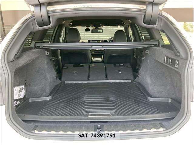 Bmw 3 SERIES 2023-03 6007375-17