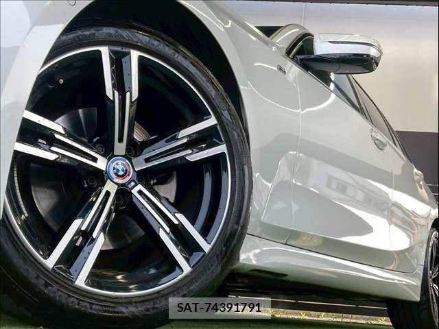 Bmw 3 SERIES 2023-03 6007375-18