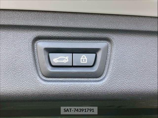 Bmw 3 SERIES 2023-03 6007375-8
