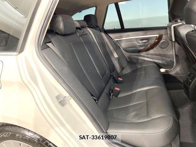 Bmw 3 SERIES 2017-02 6242386-9