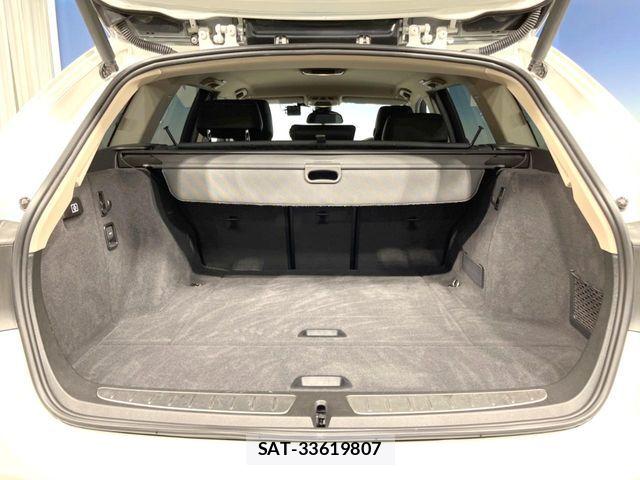 Bmw 3 SERIES 2017-02 6242386-10