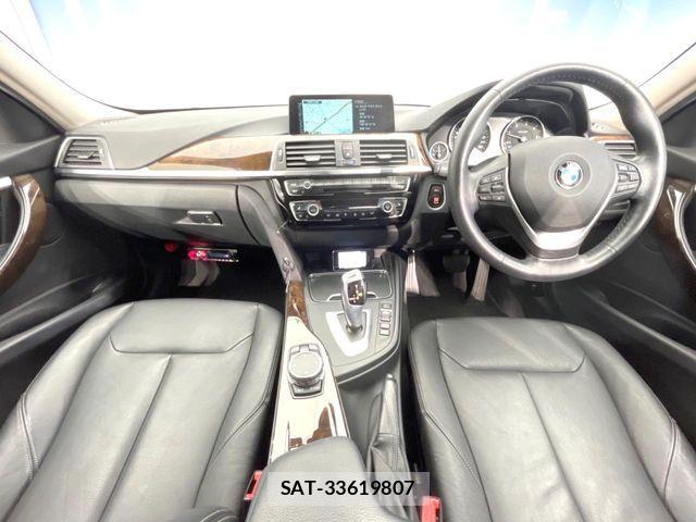Bmw 3 SERIES 2017-02 6242386-1