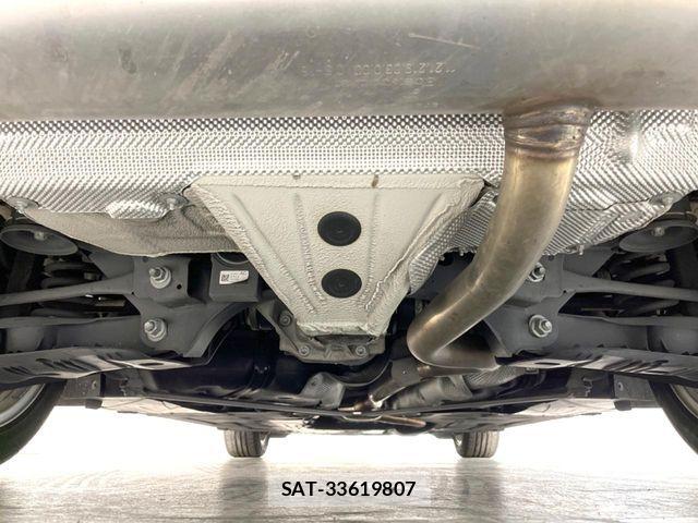 Bmw 3 SERIES 2017-02 6242386-19
