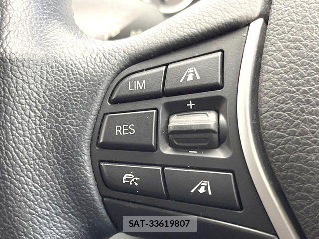 Bmw 3 SERIES 2017-02 6242386-6