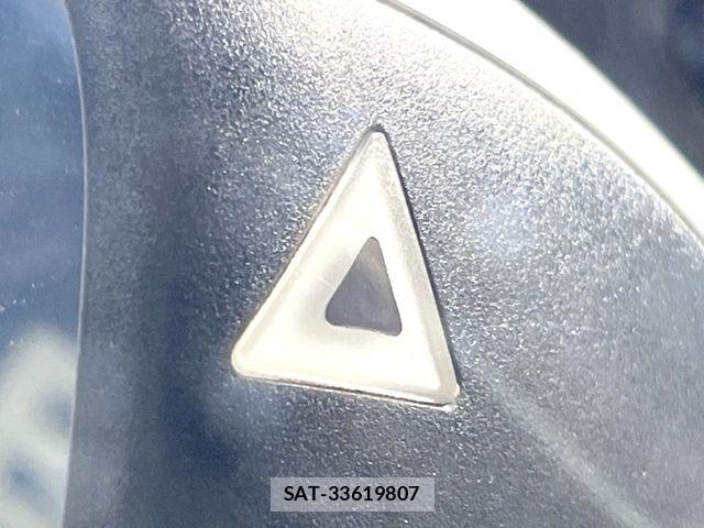 Bmw 3 SERIES 2017-02 6242386-7