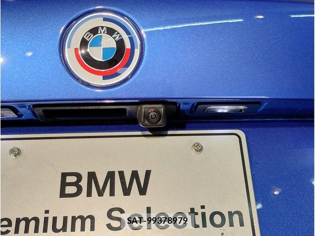 Bmw 3 SERIES 2023-05 6302907-9