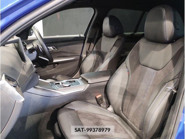 Bmw 3 SERIES 2023-05 6302907-10