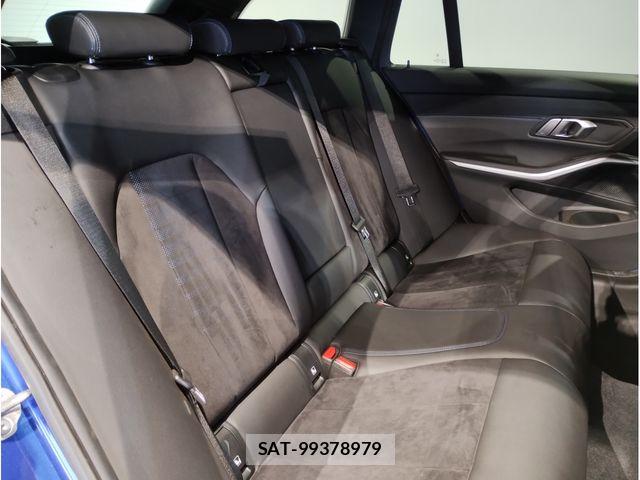 Bmw 3 SERIES 2023-05 6302907-11