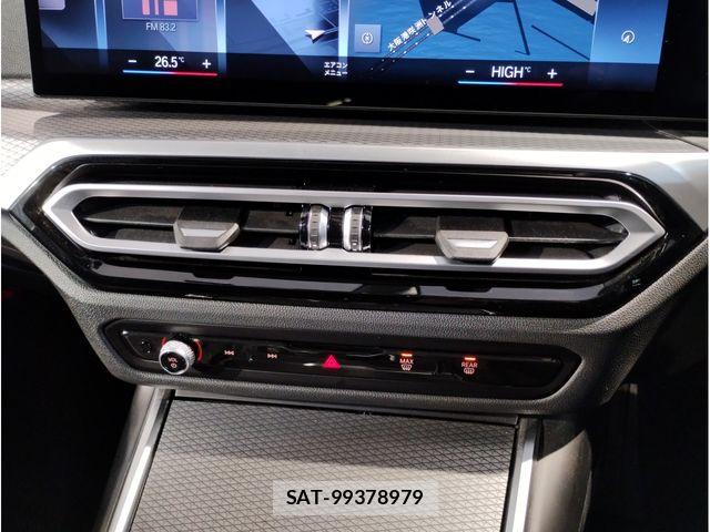 Bmw 3 SERIES 2023-05 6302907-19