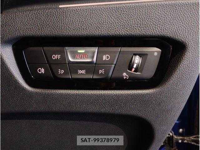 Bmw 3 SERIES 2023-05 6302907-21