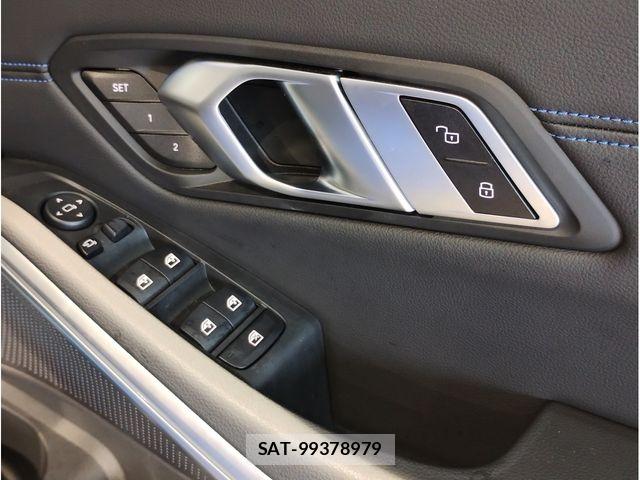 Bmw 3 SERIES 2023-05 6302907-22