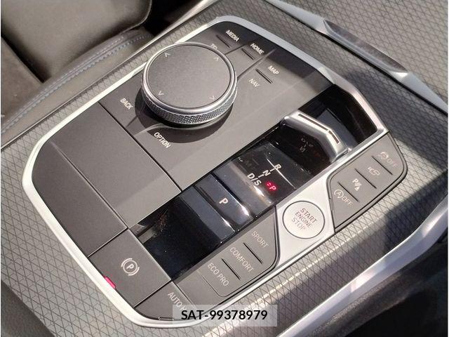 Bmw 3 SERIES 2023-05 6302907-23